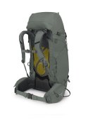 Plecak trekkingowy damski OSPREY Kyte 48 khaki M/L Osprey
