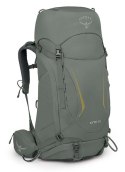 Plecak trekkingowy damski OSPREY Kyte 48 khaki M/L Osprey