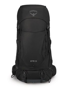 Plecak trekkingowy damski OSPREY Kyte 58 czarny M/L Osprey
