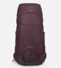 Plecak trekkingowy damski OSPREY Kyte 58 fioletowy M/L Osprey