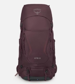 Plecak trekkingowy damski OSPREY Kyte 58 fioletowy M/L Osprey