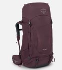 Plecak trekkingowy damski OSPREY Kyte 58 fioletowy M/L Osprey
