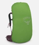 Plecak trekkingowy damski OSPREY Kyte 58 fioletowy M/L Osprey