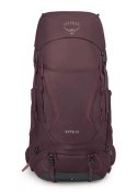 Plecak trekkingowy damski OSPREY Kyte 68 fioletowy M/L Osprey
