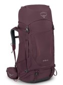 Plecak trekkingowy damski OSPREY Kyte 68 fioletowy M/L Osprey