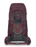 Plecak trekkingowy damski OSPREY Kyte 68 fioletowy M/L Osprey