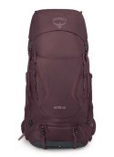 Plecak trekkingowy damski OSPREY Kyte 68 fioletowy M/L Osprey