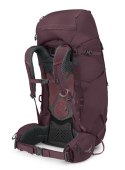 Plecak trekkingowy damski OSPREY Kyte 68 fioletowy M/L Osprey