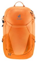 Plecak turystyczny DEUTER Futura 21 SL peach-tuscany Deuter