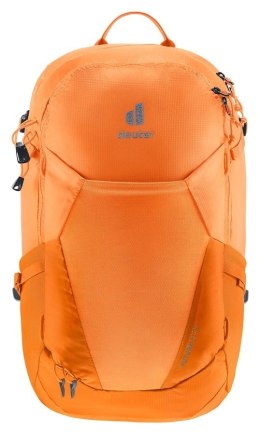 Plecak turystyczny DEUTER Futura 21 SL peach-tuscany Deuter