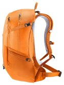 Plecak turystyczny DEUTER Futura 21 SL peach-tuscany Deuter