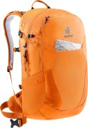 Plecak turystyczny DEUTER Futura 21 SL peach-tuscany Deuter
