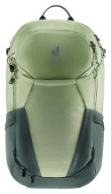 Plecak turystyczny DEUTER Futura 27 grove-ivy Deuter