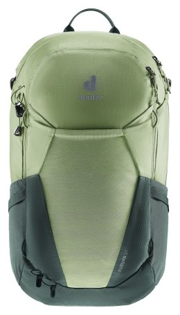 Plecak turystyczny DEUTER Futura 27 grove-ivy Deuter
