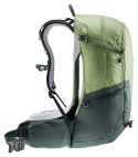 Plecak turystyczny DEUTER Futura 27 grove-ivy Deuter
