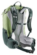 Plecak turystyczny DEUTER Futura 27 grove-ivy Deuter