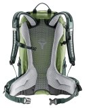 Plecak turystyczny DEUTER Futura 27 grove-ivy Deuter