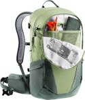 Plecak turystyczny DEUTER Futura 27 grove-ivy Deuter