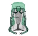 Plecak turystyczny DEUTER Futura Pro 34 SL spearmint-seagreen Deuter