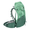 Plecak turystyczny DEUTER Futura Pro 34 SL spearmint-seagreen Deuter
