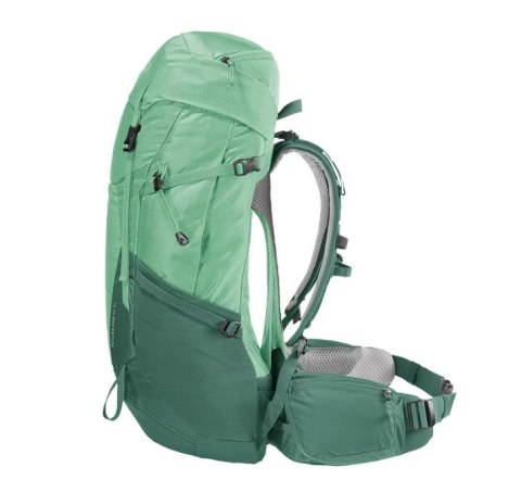 Plecak turystyczny DEUTER Futura Pro 34 SL spearmint-seagreen Deuter Plecak turystyczny DEUTER Futura Pro 34 SL spearmint-seagreen Deuter