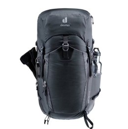 Plecak turystyczny DEUTER Trail Pro 34 SL black Deuter