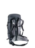 Plecak turystyczny DEUTER Trail Pro 34 SL black Deuter