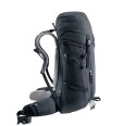 Plecak turystyczny DEUTER Trail Pro 34 SL black Deuter