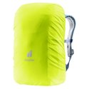 Plecak turystyczny DEUTER Waldfuchs 14 wave-nightblue Deuter
