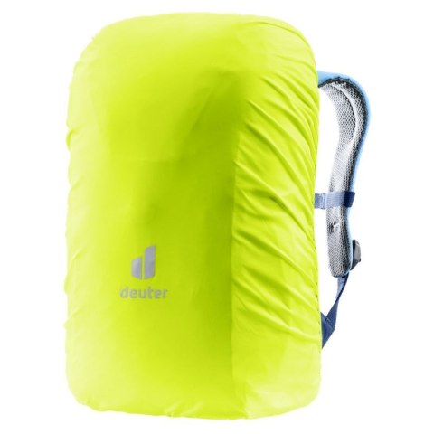Plecak turystyczny DEUTER Waldfuchs 14 wave-nightblue Deuter Plecak turystyczny DEUTER Waldfuchs 14 wave-nightblue Deuter