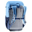 Plecak turystyczny DEUTER Waldfuchs 14 wave-nightblue Deuter