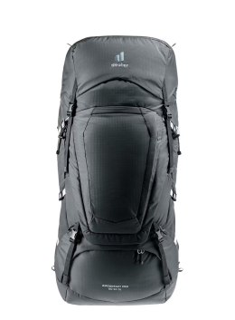Plecak turystyczny Deuter Aircontact Pro 65+10 SL graphite Deuter
