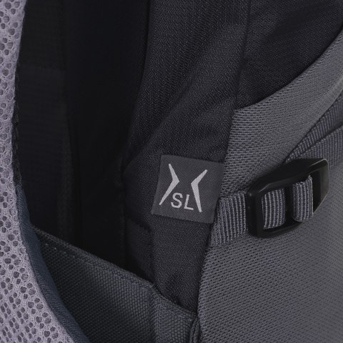 Plecak turystyczny Deuter Futura 21 SL graphite-shale Deuter Plecak turystyczny Deuter Futura 21 SL graphite-shale Deuter