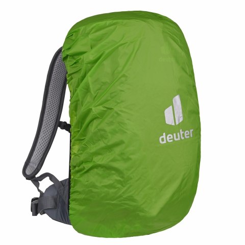 Plecak turystyczny Deuter Futura 21 SL graphite-shale Deuter Plecak turystyczny Deuter Futura 21 SL graphite-shale Deuter