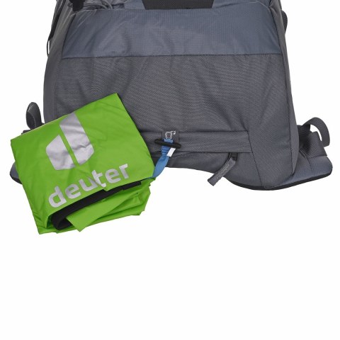 Plecak turystyczny Deuter Futura 21 SL graphite-shale Deuter Plecak turystyczny Deuter Futura 21 SL graphite-shale Deuter