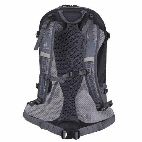 Plecak turystyczny Deuter Futura 21 SL graphite-shale Deuter Plecak turystyczny Deuter Futura 21 SL graphite-shale Deuter