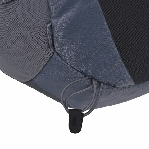 Plecak turystyczny Deuter Futura 21 SL graphite-shale Deuter Plecak turystyczny Deuter Futura 21 SL graphite-shale Deuter