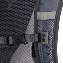 Plecak turystyczny Deuter Futura 21 SL graphite-shale Deuter