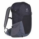 Plecak turystyczny Deuter Futura 21 SL graphite-shale Deuter