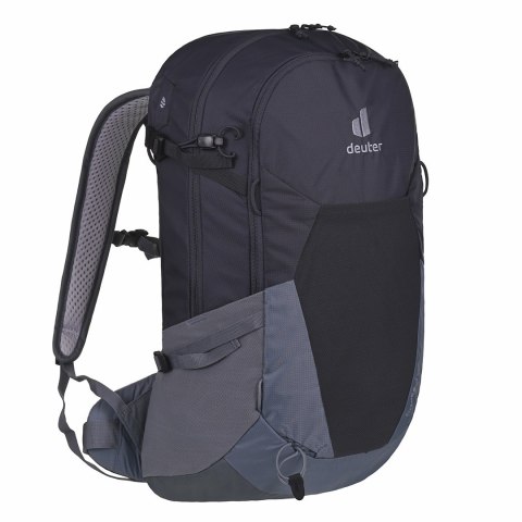 Plecak turystyczny Deuter Futura 21 SL graphite-shale Deuter Plecak turystyczny Deuter Futura 21 SL graphite-shale Deuter