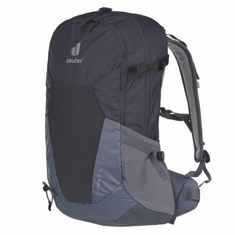 Plecak turystyczny Deuter Futura 21 SL graphite-shale Deuter Plecak turystyczny Deuter Futura 21 SL graphite-shale Deuter