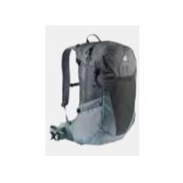 Plecak turystyczny Deuter Futura 23 graphite-shale Deuter
