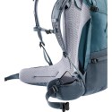 Plecak turystyczny Deuter Futura 27 atlantic-ink Deuter