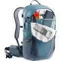 Plecak turystyczny Deuter Futura 27 atlantic-ink Deuter