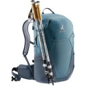 Plecak turystyczny Deuter Futura 27 atlantic-ink Deuter