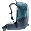 Plecak turystyczny Deuter Futura 27 atlantic-ink Deuter