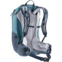 Plecak turystyczny Deuter Futura 27 atlantic-ink Deuter