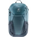 Plecak turystyczny Deuter Futura 27 atlantic-ink Deuter
