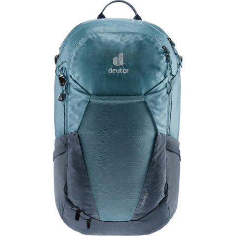Plecak turystyczny Deuter Futura 27 atlantic-ink Deuter Plecak turystyczny Deuter Futura 27 atlantic-ink Deuter