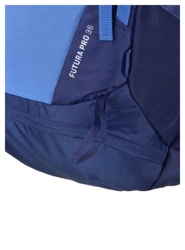 Plecak turystyczny Deuter Futura Pro 36 atlantic-ink Deuter